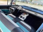 Thumbnail Photo 7 for 1958 Chevrolet Impala Coupe